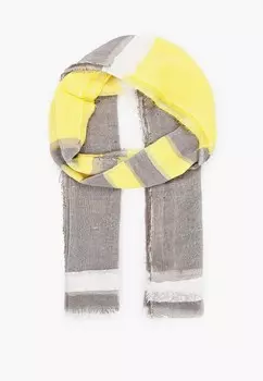 Палантин Mon mua