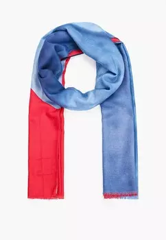 Палантин Mon mua