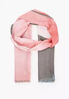 Палантин Mon mua