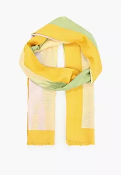 Палантин Mon mua