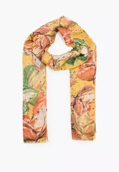 Палантин Mon mua