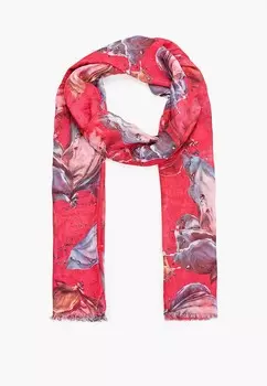 Палантин Mon mua