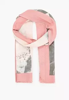 Палантин Mon mua