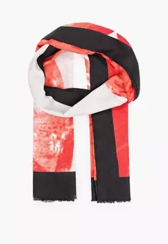 Палантин Mon mua