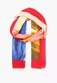 Палантин Mon mua