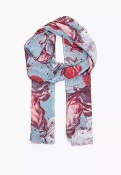 Палантин Mon mua