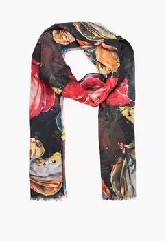 Палантин Mon mua