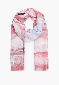 Палантин Mon mua