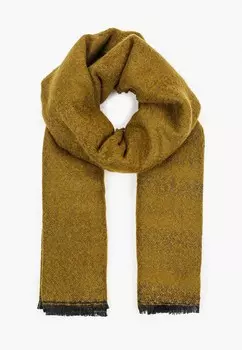 Палантин Noryalli