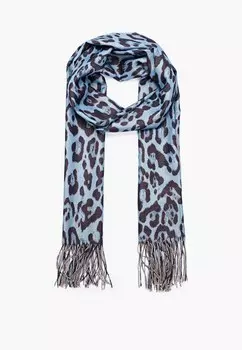 Палантин Passegiata