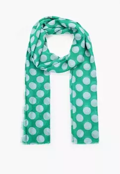 Палантин Passegiata