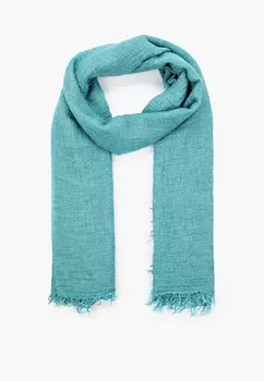 Палантин Passegiata