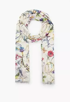 Палантин Passegiata