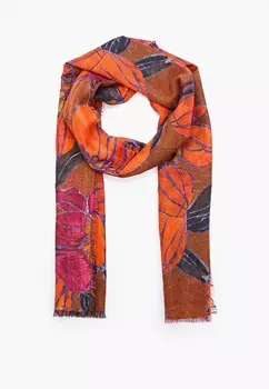 Палантин Passegiata