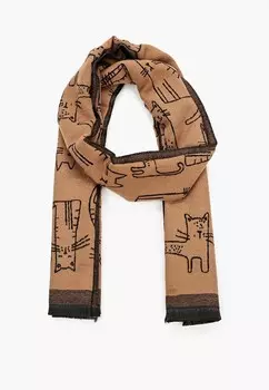 Палантин Perles