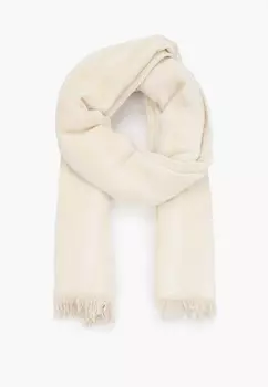 Палантин Perles