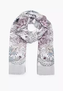 Палантин Ralf Ringer