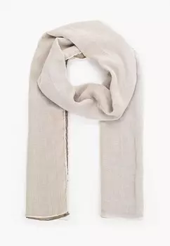 Палантин Rosedena