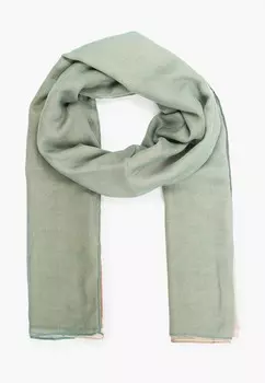 Палантин Rosedena