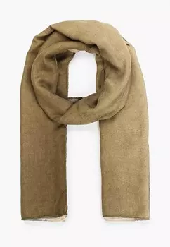 Палантин Rosedena