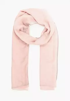 Палантин Rosedena