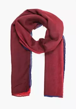 Палантин Rosedena