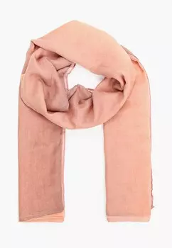 Палантин Rosedena