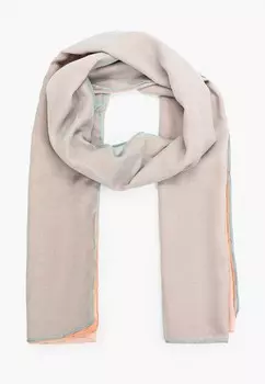 Палантин Rosedena