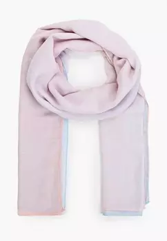 Палантин Rosedena