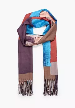 Палантин Rosedena