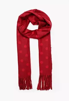 Палантин Rosedena