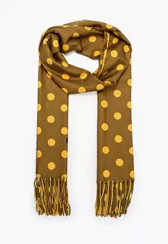 Палантин Rosedena