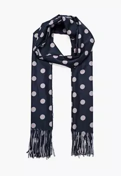 Палантин Rosedena