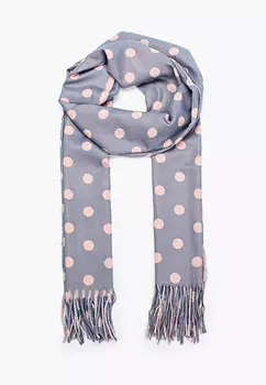 Палантин Rosedena