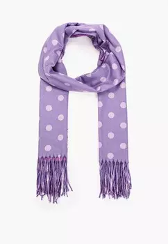 Палантин Rosedena