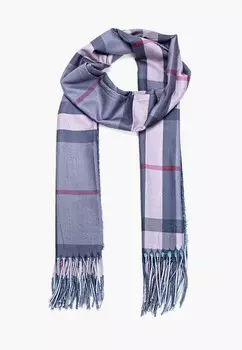 Палантин Rosedena