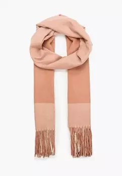 Палантин Rosedena