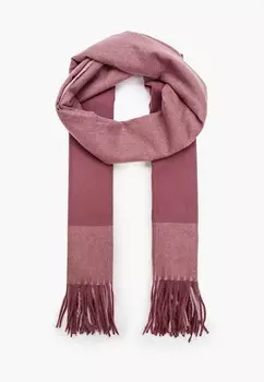 Палантин Rosedena