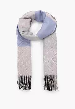 Палантин Rosedena