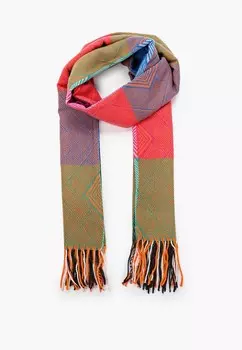 Палантин Rosedena