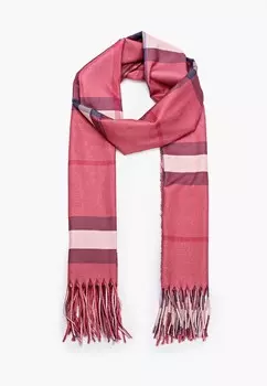 Палантин Rosedena