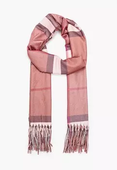 Палантин Rosedena