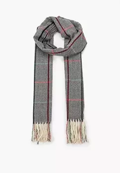 Палантин Rosedena