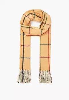 Палантин Rosedena