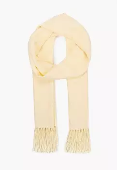 Палантин Ruxara