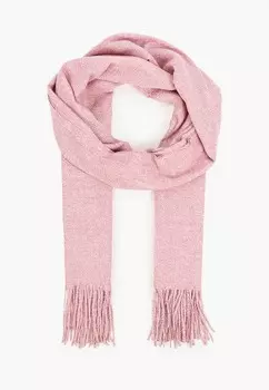 Палантин Ruxara