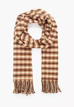 Палантин Ruxara