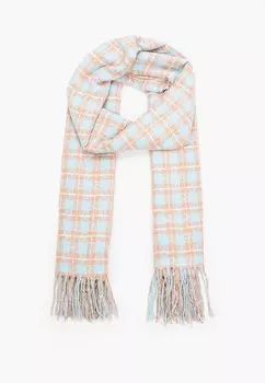 Палантин Ruxara