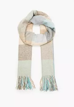 Палантин Ruxara