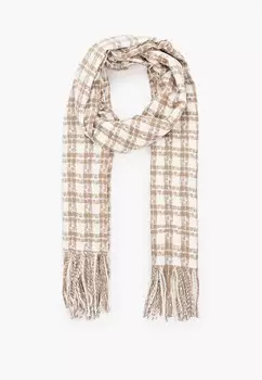 Палантин Ruxara